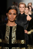 JPA 1228-2158&2203 LONG JACKET - John Paul Ataker