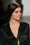 JPA 1283-2104&2164 LONG DRESS - John Paul Ataker
