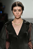 JPA 1317-2104&2164 LONG DRESS - John Paul Ataker