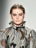 JPA 1276-2114 LONG DRESS - John Paul Ataker