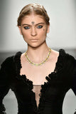 JPA 1232-2158 LONG DRESS - John Paul Ataker