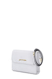 Box Clutch - John Paul Ataker