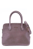 Structured Tote Bag - John Paul Ataker