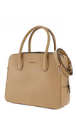 Structured Tote Bag - John Paul Ataker