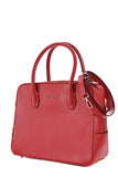 Structured Tote Bag - John Paul Ataker