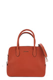 Structured Tote Bag - John Paul Ataker