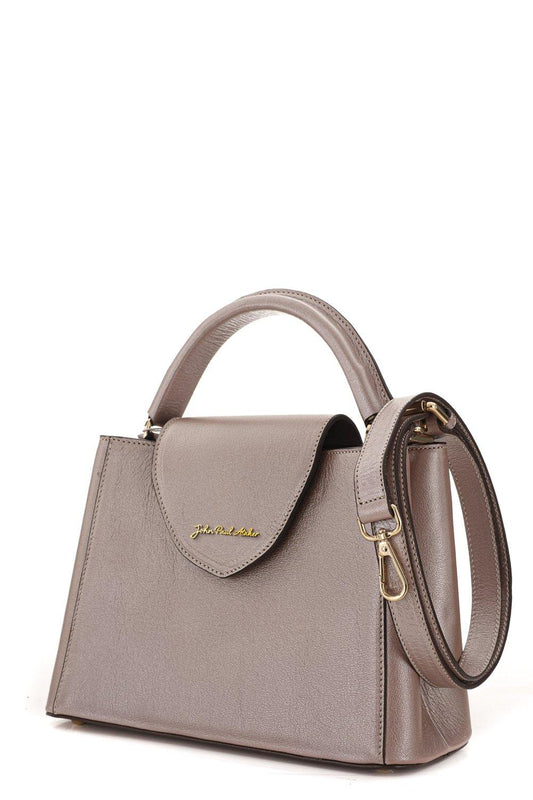 Shoulder Bag - John Paul Ataker