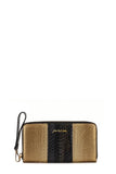 Two-toned Wallet - John Paul Ataker